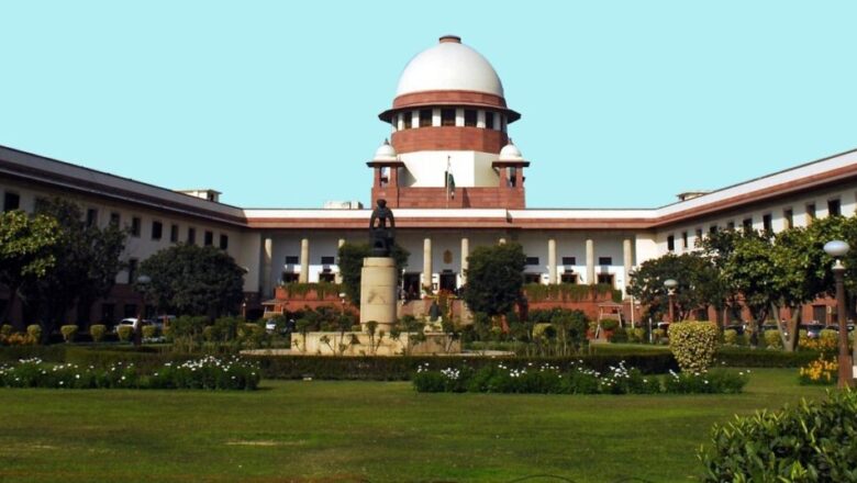 Supreme Court Demands Comprehensive Details on Himachal Pradesh Disaster Management and Ecology