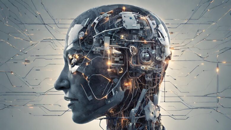 Texas A&M Scientists Harness AI Speed to Create “Next-Defense Barriers” Against Natural Disasters