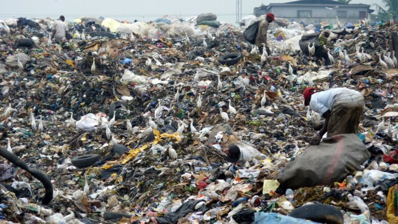Gurugram Prepares Strict New Waste Management Bylaws to Transform City Sanitation
