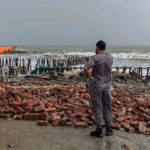 Odisha Zero Casualty Model Sets Global Benchmark for Climate Resilience