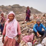 Heat & Kidneys: Climate Change Fuels a Silent Epidemic Among India Workers