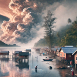 Asia and Pacific Face Rising Health Risks as Climate Crisis Intensifies