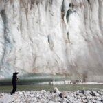 Groundwater Not Glacial Melt, Found to Be the True Lifeline of the Ganga