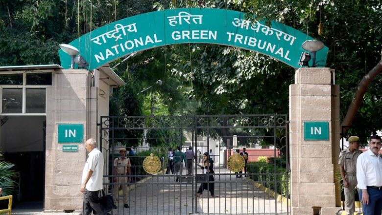 NGT Forms Committee to Probe Alleged Environmental Violations by Radha Soami Satsang Beas in Himachal Pradesh
