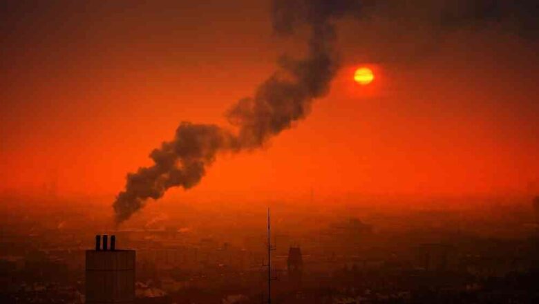 Australian Research Links Single Fossil Fuel Project to Measurable Global Warming