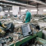 Centre Assures Steady Feedstock Supply for ₹1,500 Crore Critical Mineral Recycling Scheme