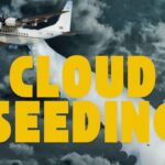 Delhi Turns to the Skies: Artificial Rain Experiment to Tackle Toxic Air