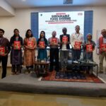 India Soil Faces Severe Nutrient Crisis, CSE Warns at National Conclave