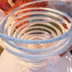 UNESCO Launches World First Virtual Museum of Stolen Cultural Objects