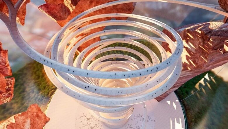 UNESCO Launches World First Virtual Museum of Stolen Cultural Objects