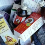 India’s Cough Syrup Tragedy Exposes Deep Fault Lines in Drug Regulation