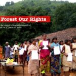 Forest Rights Remain on Paper as Tribal Communities Struggle for Real Empowerment