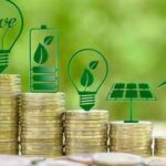 Green Fuels to Drive 25% of Asia-Pacific Emission Cuts by 2050: DNV Report