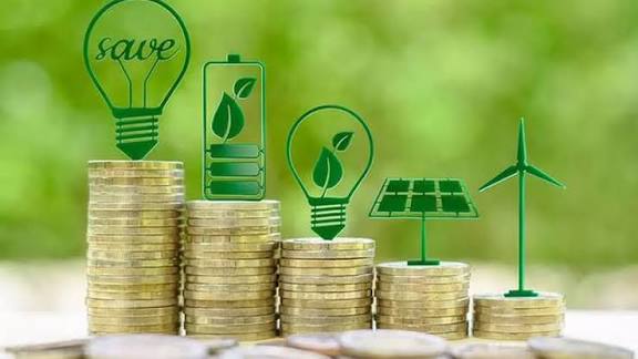 Green Fuels to Drive 25% of Asia-Pacific Emission Cuts by 2050: DNV Report