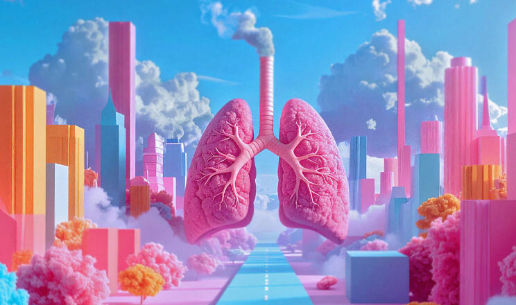 IARC and ESMO Partner with WHO to Launch Global Breast Cancer Early Detection Course