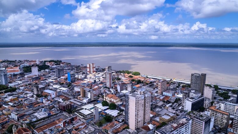 COP30: India Pushes for Climate Fairness as Brazil’s Forest Fund Gains Momentum