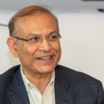 India Path to a Green Future: Jayant Sinha Urges Immediate Decarbonisation