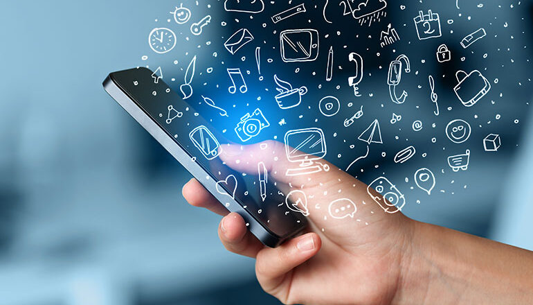 NHLS launches new mobile app to support lab access and clinical decisions