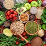 Global shift to EAT-Lancet diet may stabilise food prices but risks nutrient gaps in poorer nations