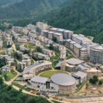 IIT Mandi Develops VR Technology to Boost Disaster Preparedness in the Himalayan Region