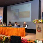 Maharashtra Hosts First State-Level Workshop on CBRN Preparedness and Response