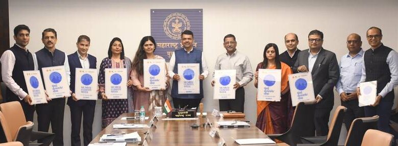 Mumbai Climate Week 2026 Set to Ignite Global Climate Solutions from India