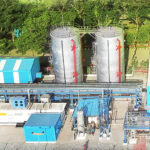 CSIR Launches Foundation for Green Hydrogen Test Facilities to Boost Indigenous Production