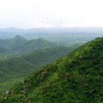 ‘Green Shield’ Removed: SC-Accepted Aravalli Definition Strips Protection from 90%} of Hills