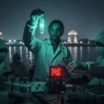 Uranium Contamination in India Groundwater Raises Fresh Alarms