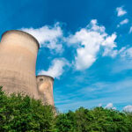 Rising Heat Pushes Asia-Pacific Power Systems to ‘Breaking Point,’ Warns UN ESCAP