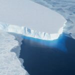 Oceans Face Rising Threat as Scientists Debate the Future of the West Antarctic Ice Sheet