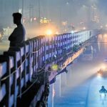 Odisha faces rising pollution levels as winter sets in