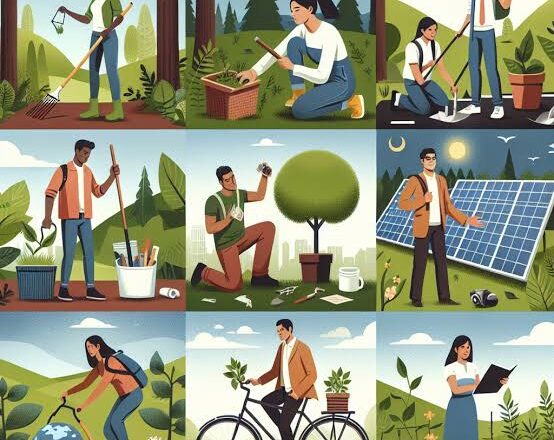 Government Sets Fair Transition Measures as New Zealand Shifts to New Planning System by 2031