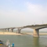 Air quality in Patna worse than Delhi on December 10