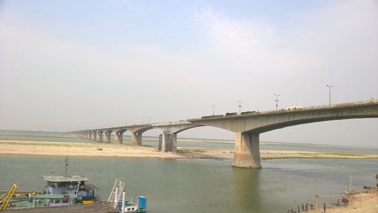 Air quality in Patna worse than Delhi on December 10