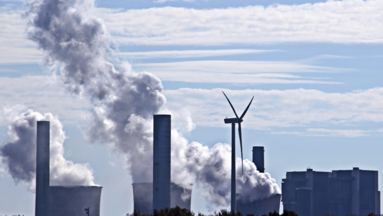 Air quality panel expands focus, seeks complete elimination of coal use in industries beyond NCR