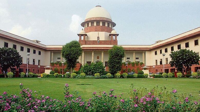 Supreme Court sets aside Himachal high court order on removal of Apple Orchards from Forest Land