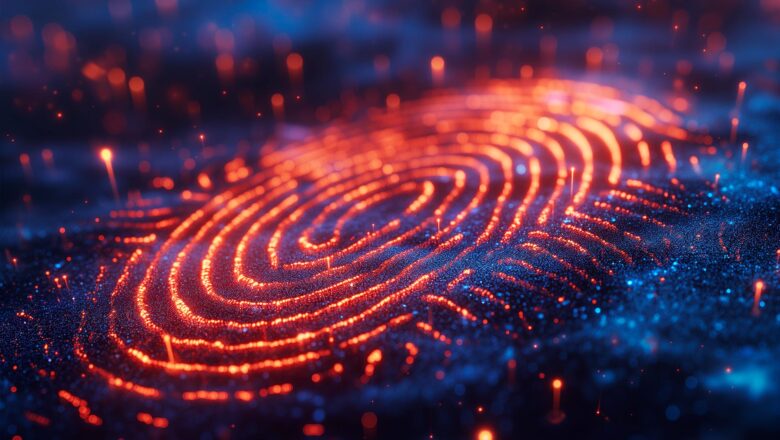 AI Shatters a Century-Old Forensic Belief: Study Finds Fingerprints May Not Be Truly Unique