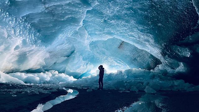 World on Track for Peak Glacier Extinction as Thousands Set to Vanish Each Year by 2050