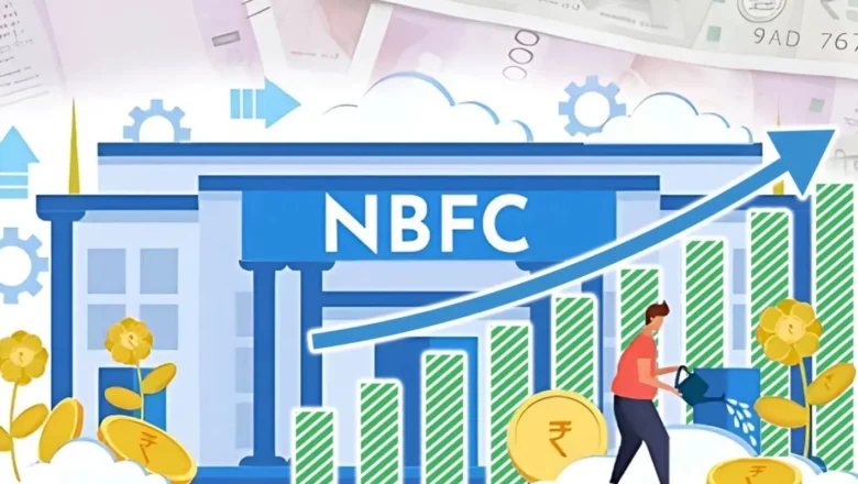 Celebrate the Festive Season With Instant Cash Up to ₹50 Lakh