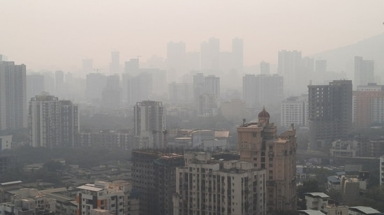 Stage-III GRAP restrictions lifted across NCR after improvement in Delhi air quality