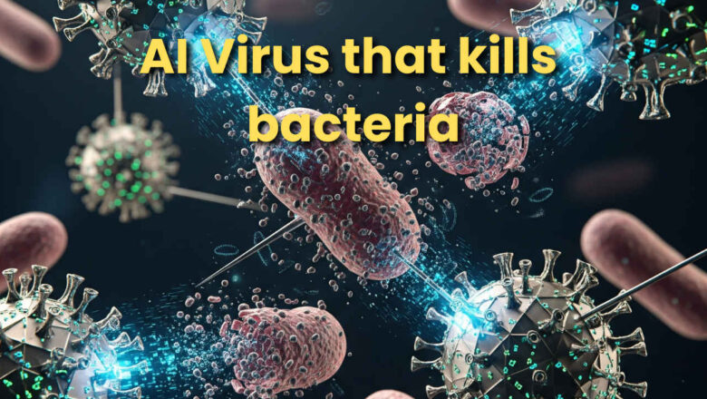 AI-Generated Viral Genomes: A New Frontier in Science and Biosecurity