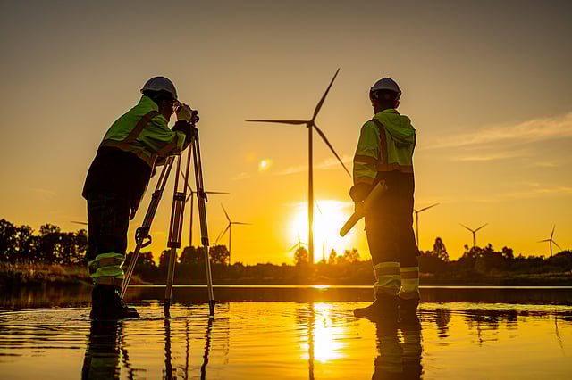 Global Carbon Markets Cross One Hundred Billion Dollars, but India’s Carbon Trading System Is Still Finding Its Footing