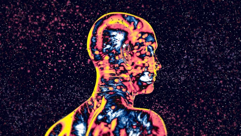 People Inhale Very High Levels of Microplastics Simply by Breathing City Air