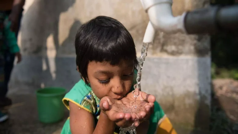 Why India Cities Struggle to Keep Tap Water Safe and How Odisha Continuous Supply Model Offers a Different Path