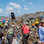 From Plastic Waste to Presidential Souvenirs: Bihar Startup ‘Minus Degree’ Turns Trash Into a ₹1.25 Crore Green Business