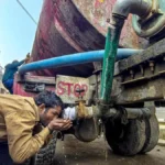 How Indore Water Contamination Has Exposed Deeper Groundwater Problems in India