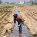 Groundwater Decline Is Quietly Taking Away Rural Jobs in India