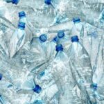How Unrecyclable Plastic Waste Can Be Converted into Valuable Liquid Fuel