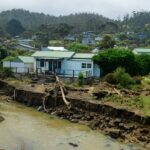 More Floods Are Coming and Research Shows What Actually Helps People Prepare